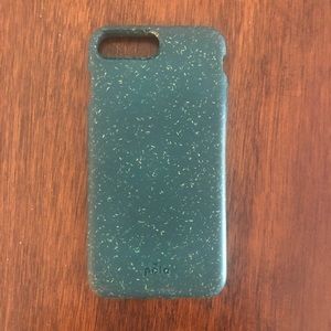 Pela iPhone 7/8 plus soft case